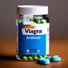 Viagra generico super attivo a