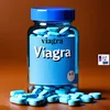 Viagra generico super attivo b